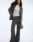 VEXATION PANT