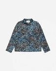 VIGNETTE BLOUSE