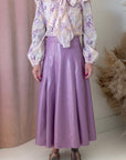 ELIE BLOUSE