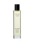 DRY BODY OIL