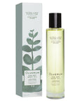 DRY BODY OIL