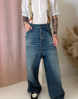 SUSPENDERS