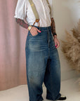 SUSPENDERS