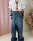 SUSPENDERS