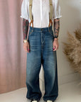 SUSPENDERS