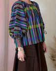 PRISM TOP