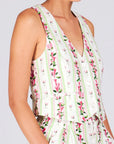 BARRY VEST