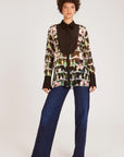FLEMING SHIRT