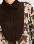 FLEMING SHIRT