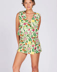 GEORGIA TOP