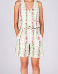 KOKOMO SHORT