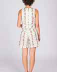 KOKOMO SHORT
