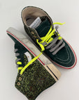 CALY STAR HI TOP