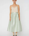 BUBBLE SKIRT