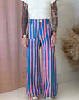 PAINTER PANT