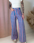 PAINTER PANT