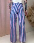 PAINTER PANT