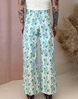 DISCO PANT-ESSA