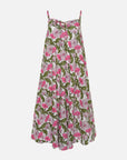 GOA DRESS
