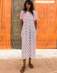 SAI DRESS