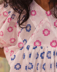 SAI DRESS