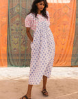 SAI DRESS
