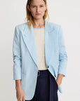 90'S BLAZER