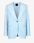 90'S BLAZER
