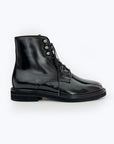 DETROIT BOOT