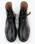 DETROIT BOOT