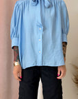 DIXIE SHIRT