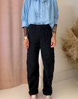 DIXIE SHIRT