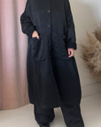 DOG COAT