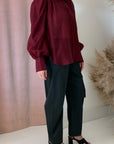 FLORENCE SHIRT