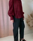 FLORENCE SHIRT