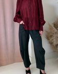 FLORENCE SHIRT