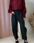 FLORENCE SHIRT