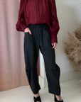 FLORENCE SHIRT