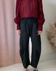 FLORENCE SHIRT