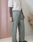 JAPAN PANT