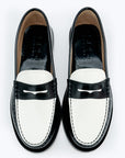 NEW YORK LOAFER