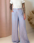 PORTIFINO PANT