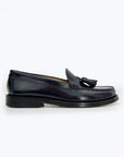PRESCOTT LOAFER OCEAN