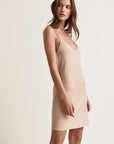 SEXY SLIP-NUDE