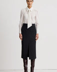 TROUSER SKIRT