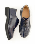 WESTON WINGTIP-OCEAN