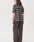 CARLA SHIRT