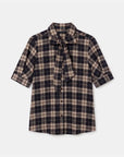 CARLA SHIRT