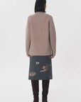 JACOB SKIRT