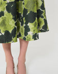 JOSEPHINA SKIRT